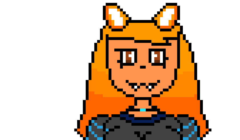 [4fbda4] skeld you ok ... you seem a little off- Evan