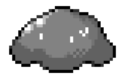 [965131] i need the outline for a sprite, and i just can`t it right...