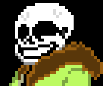 [df4002] (Miss) (Miss) (Miss) (Miss) (Miss) -Zane (Genocide Run, Phase 1.5) ¨¨Desc¨¨