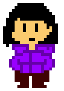 [f11814] Hiii everybodyyy!