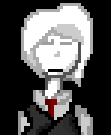 [770b82] a pikachu with some demon behind it is staring at you...