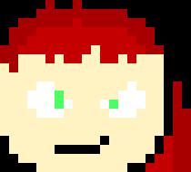 [bcf483] going for genocide, huh? -fell idrial