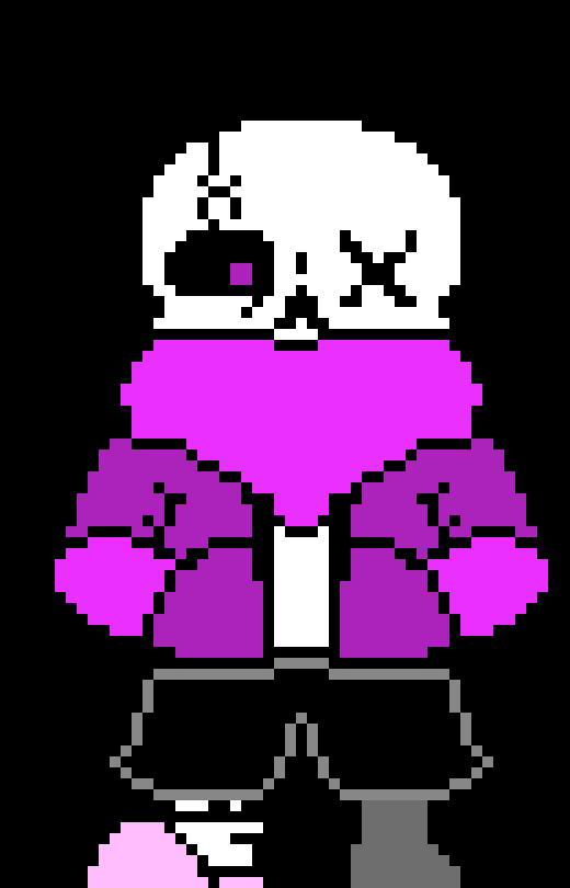 [60a52d] Tag sans exited