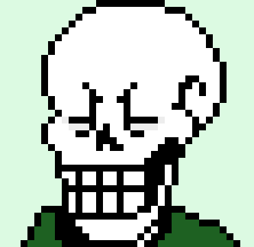 [9664c4] HAHAHA!! I AM NOT IN SCHOOL AND I HAVEN'T SLEPT IN FUCKING WEEKS!