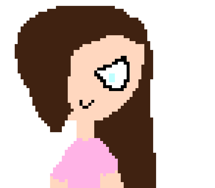 [d8d976] UMM HOW DO I WORK DIS LOL -BL