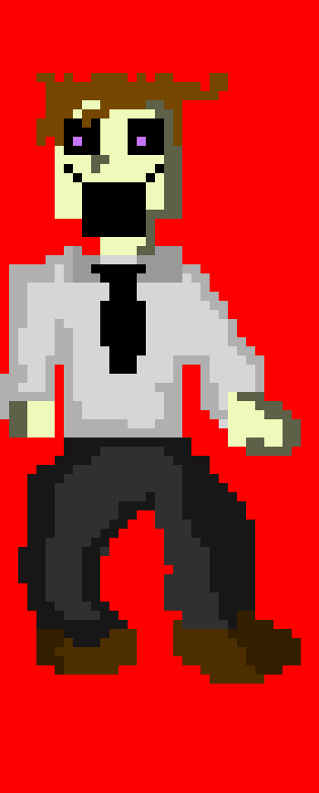 [231212] DAVE MILLER V3