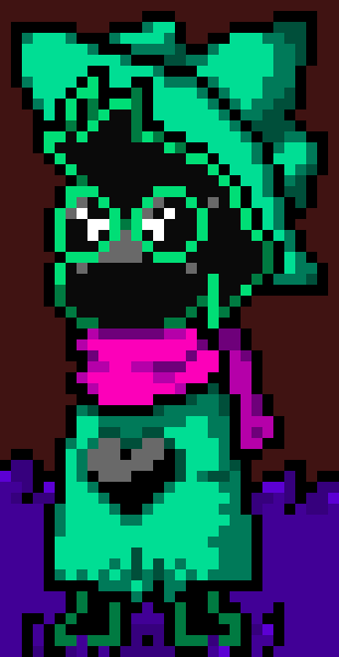 [2b9834] foot comes back somhow while teporting behind sans blasting him* :shadow