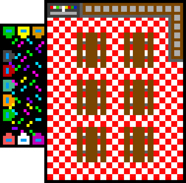 [846570] Pizzaria.png