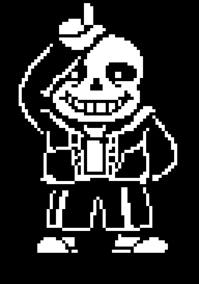 [405e37] Roleplaying is stupid. Roleplaying is stupid. Roleplaying is stupid. Roleplaying is stupid. Roleplaying is stupid. Roleplaying is stupid. Roleplaying is stupid. Roleplaying is stupid. Roleplaying is stupid. Roleplaying is stupid. Roleplaying is stupid. Roleplaying is stupid. Roleplaying is stupid. Roleplaying is stupid. Roleplaying is stupid. Roleplaying is stupid. Roleplaying is stupid. Roleplaying is stupid. Roleplaying is stupid. Roleplaying is stupid. Roleplaying is stupid. Roleplaying is stupid. Roleplaying is stupid. Roleplaying is stupid. Roleplaying is stupid. Roleplaying is stupid. Roleplaying is stupid. Roleplaying is stupid. Roleplaying is stupid. Roleplaying is stupid. Roleplaying is stupid. Roleplaying is stupid. Roleplaying is stupid. Roleplaying is stupid. Roleplaying is stupid. Roleplaying is stupid. Roleplaying is stupid. Roleplaying is stupid. Roleplaying is stupid. Roleplaying is stupid. Roleplaying is stupid. Roleplaying is stupid. Roleplaying is stupid. Roleplaying