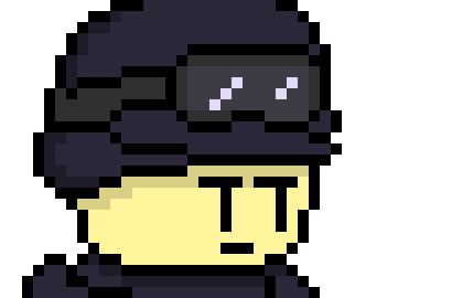 [0b51d0] "...Sure, just go ahead. Try to bring her back on your own."