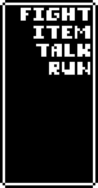 [c08cb5] dillerbattlemenu