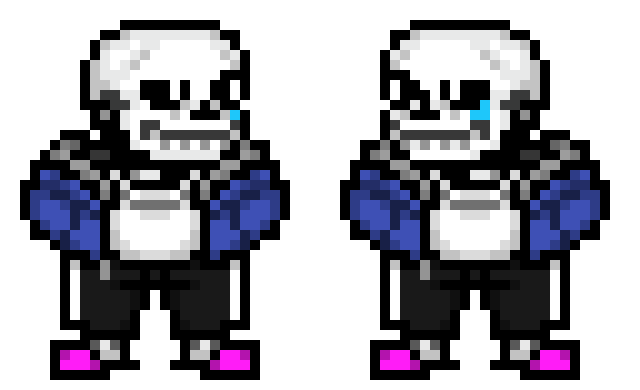 [a2bf89] wait a minute