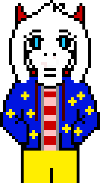 [1bfdd3] Sigh lonely.