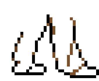 [a79e3c] Hello Knife, I'm doing Gym Leader Blue from HG/SS - Jade