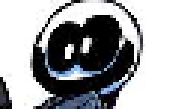 [acbc50] *starts shooting with the minigun* BAM BAM BBRRRRRRRRRRRRRT