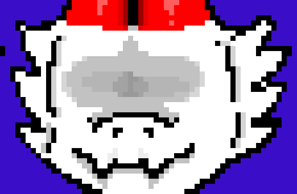 [63ceb7] Terrie: Again......... Sadly no.......