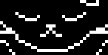 [a34ade] you know what you did, clown. and the more you pretend you didnt, the more time it gives someone to look up the post. so i suggest you to stop typing and take a breather before you talk more shit