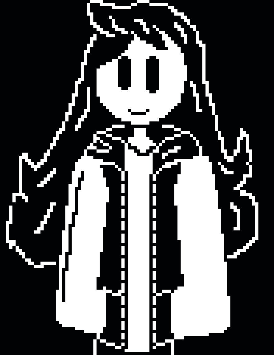 [2fe70b] ((you can join among jus)