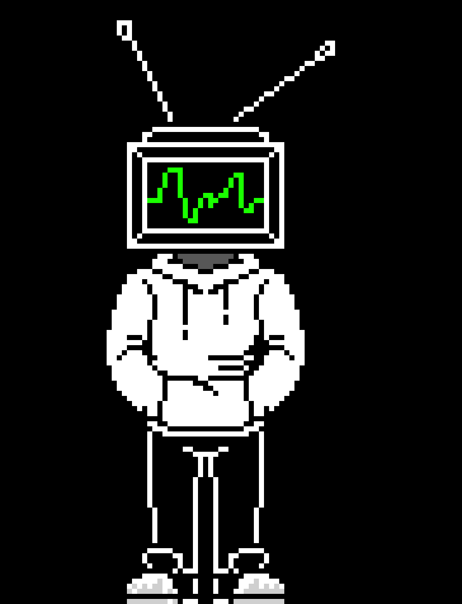 [45d928] -kicks down door making the windows opening theme play-