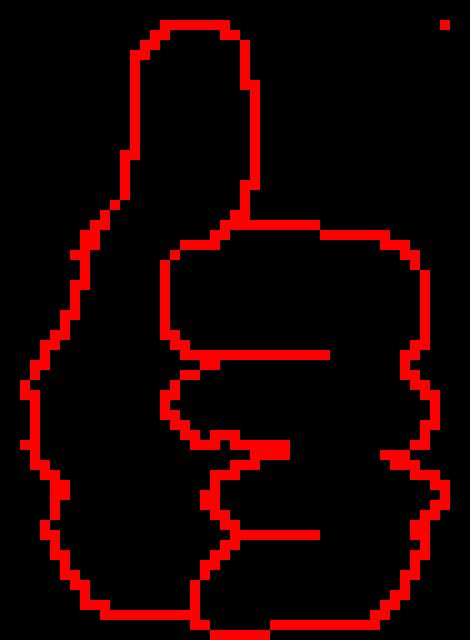 [28f0da] Two Bitch+- its ok, because i got health insurance