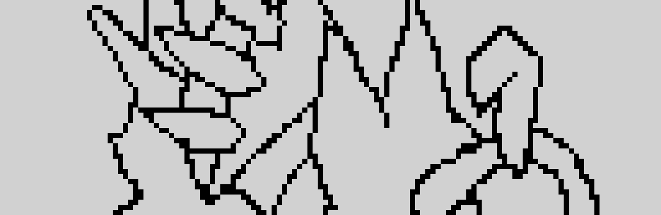 [d8d976] ItS mAh ElEmEnT