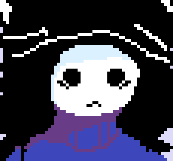 [3644e1] If you consider it, then did you wonder why? Take a real evaluation of the things that happened