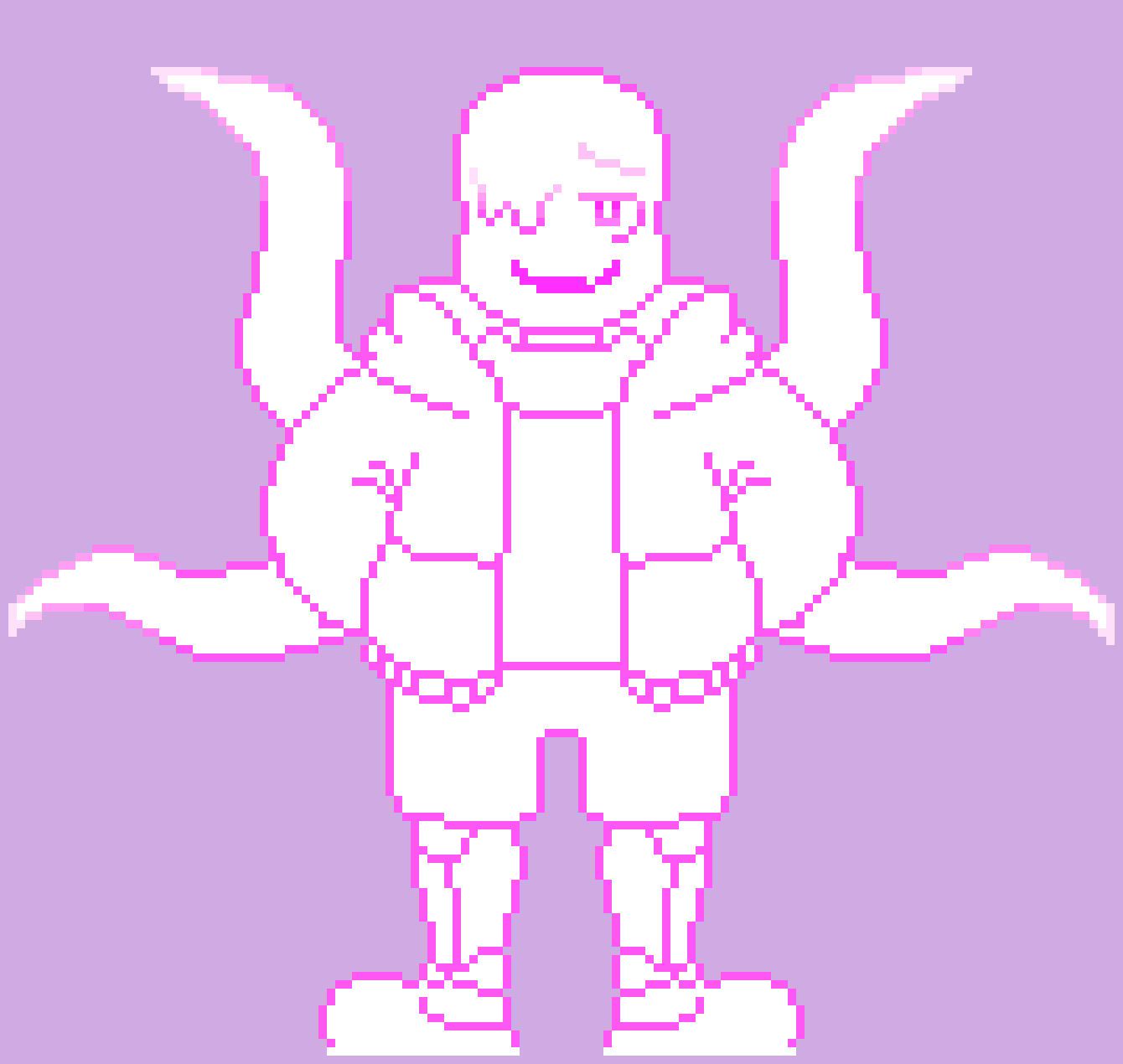 [45a4d0] Strawberry Nightmare [Boarderline263]