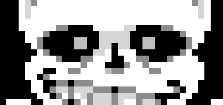 [fa24c9]  " you win this time " [ * he forked over the hotdog ]