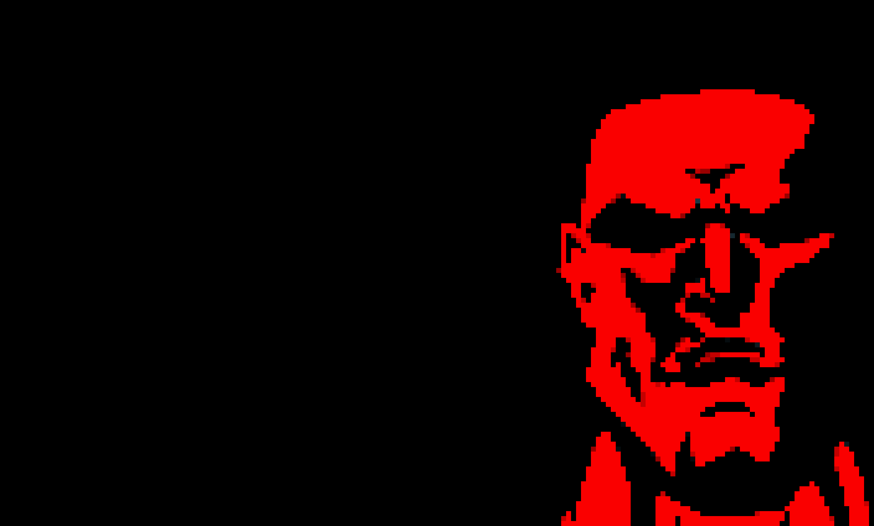 [8d6a85] Me trying to not giggle and lock in after bmo says some funny shit-