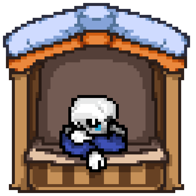 [35dc76] i think you have told me that, didnt know about it not being able to access discord though