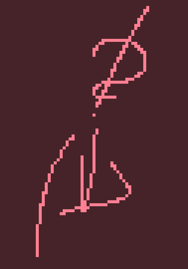 [1b8f22] eh fuck it (2)