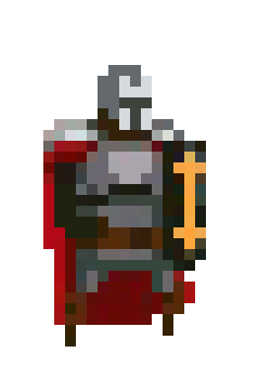 [331abd] runningcrusada