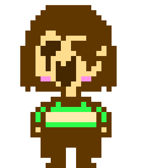 [43520c] *gets hit by 1 axe* (hp 9/99) *trys to attack red*