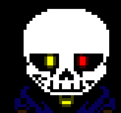 [c7b058] oh.. *snaps and food appears*