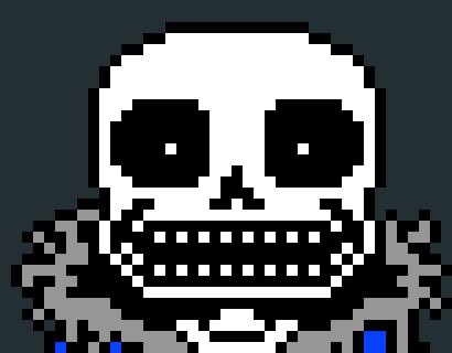 [d959ff] (brb i need to find my sprite of future)