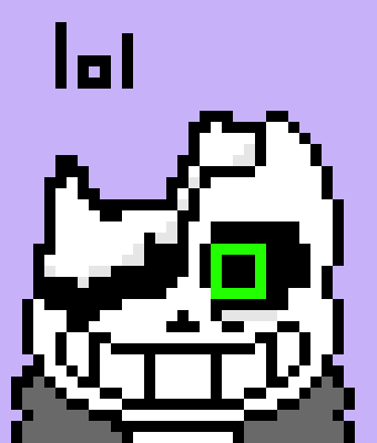 [6f2f72] lol wait for me