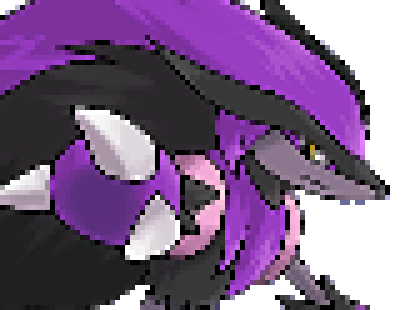 [c6658f] instantaneous continuous tumbleweed eraser wave that kills them all immediately