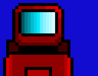 [792c84] awwww ok by Glitch -Adam