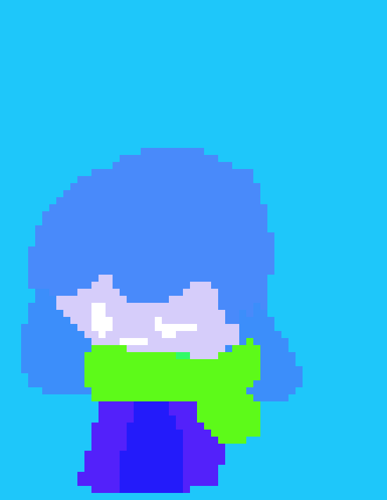 [904ba9] jay has something to say (jay's speech) hello mah peeps wassup