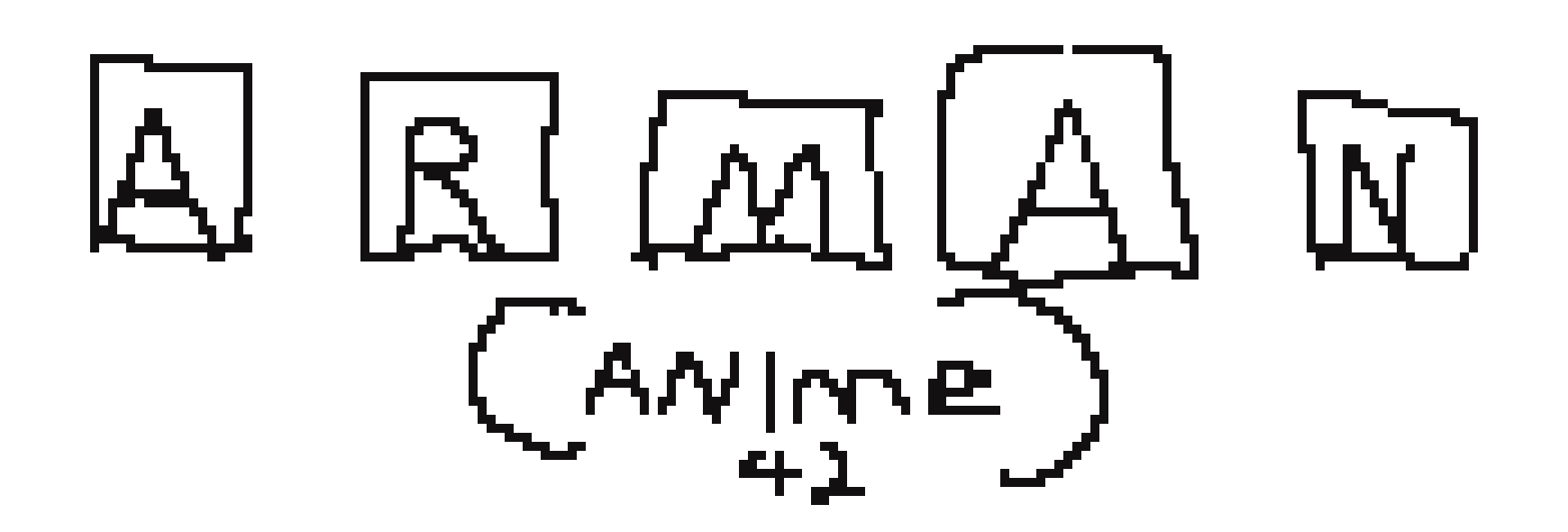 [9664c4] idk anymore