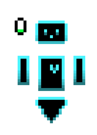 [17d6d3] (ok) *appears in the background cuz i have no idea how to make a good entrance*-starlite