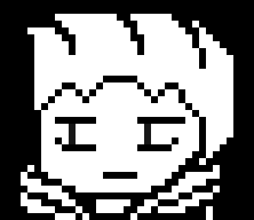 [7a0a81] yyyup. y'all know wat to do when it comes to le bullets.