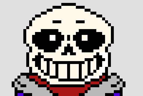 [96c78c] false alarm - CT