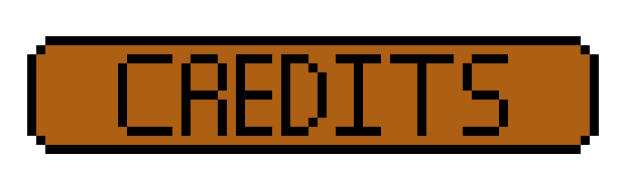 [9664c4] Start button241