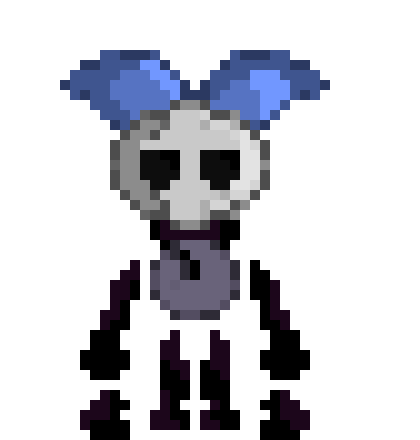 [3fcaee]  jim how do we know this aint a lie -Tom