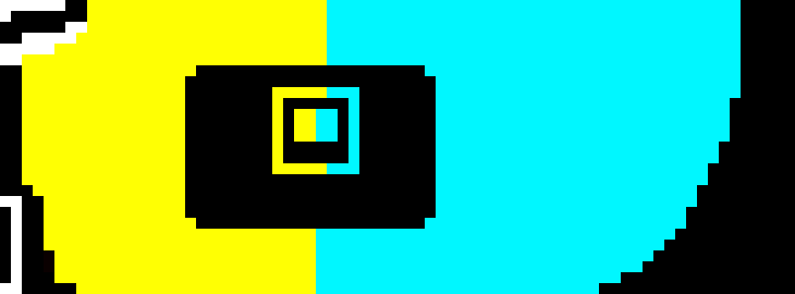 [526654] I am sans undertale go into my eye