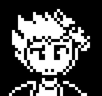 [d0ac6b] -watching the soul as he reaches into his pocket and starts fidgeting with something-