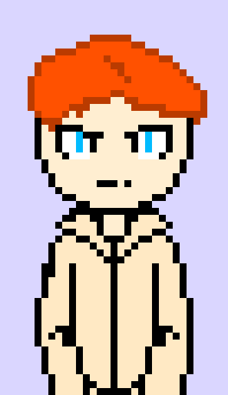 [a41074] then let them in the right prevail... AKA me