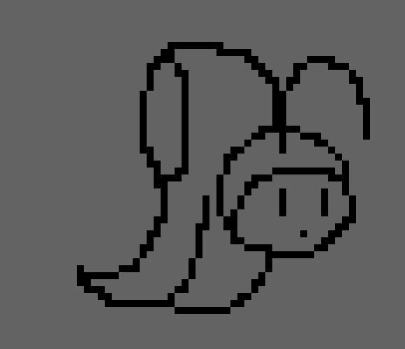 [f7c573] rr, oliver, bk, sal, tom, diamond are playing