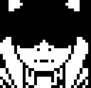 [4033bd] *internal screaming* -Toriessa